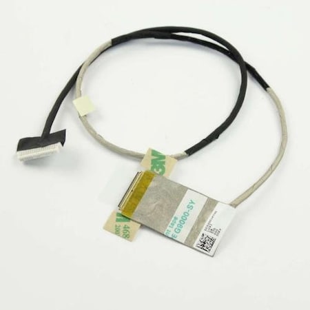 Lenovo CT CABLES INTERNAL 90202749